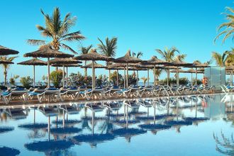 VIK San Antonio Puerto del Carmen