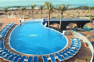 VIK San Antonio Puerto del Carmen