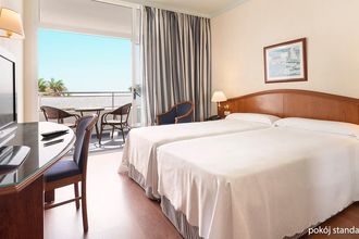 VIK San Antonio Puerto del Carmen