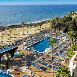 VIK San Antonio Puerto del Carmen