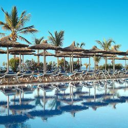 VIK San Antonio Puerto del Carmen