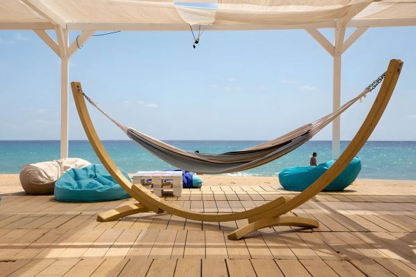 Vila Baleira Thalassa