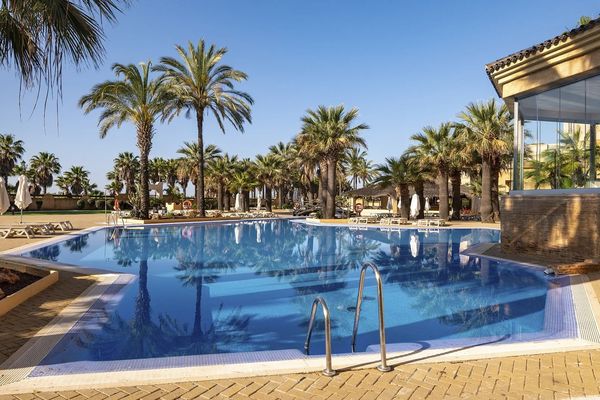 Vila Gale Isla Canela (ex. Iberostar Isla Canela)