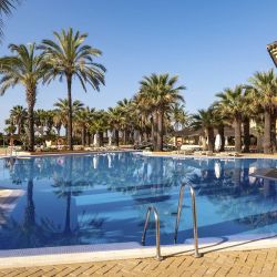 Vila Gale Isla Canela ex Iberostar Isla Canela