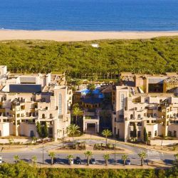 Vila Gale Isla Canela ex Iberostar Isla Canela
