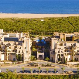 Vila Gale Isla Canela (ex. Iberostar Isla Canela)