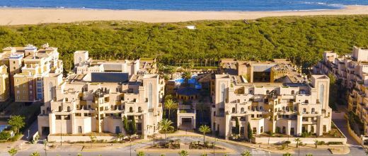 Vila Gale Isla Canela (ex. Iberostar Isla Canela)