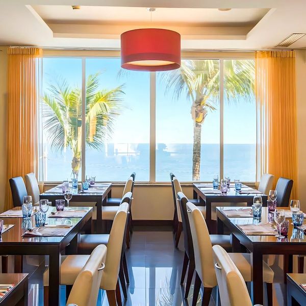 Vila Gale Salvador – 2026-09-21 - Zdjęcie 3