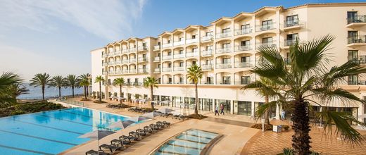 Vila Gale Santa Cruz