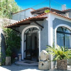 Villa Cimmentorosso