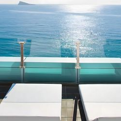 Villa del Mar