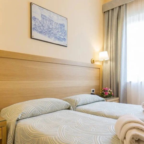Villa Esperia (Taormina)