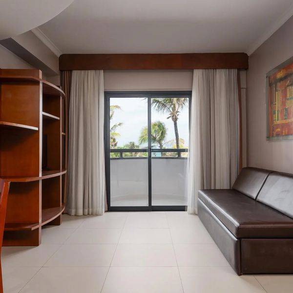 Vila Gale Fortaleza