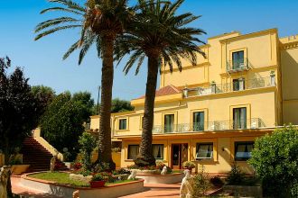 Villa Igea