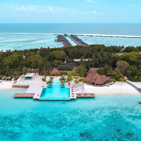 Villa Nautica