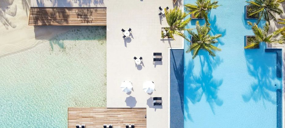 Villa Nautica