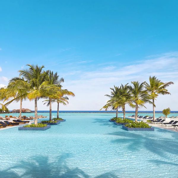 Villa Nautica (ex Paradise Island) – 2026-09-16 - Zdjęcie 3