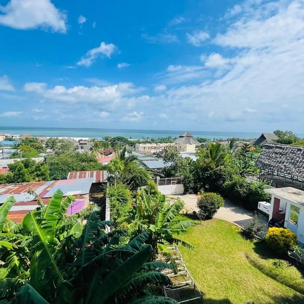 Villa Vanilla – 2026-05-05 - Zdjęcie 2