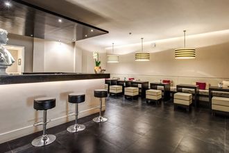 Villafranca ex Best Western Villafranca