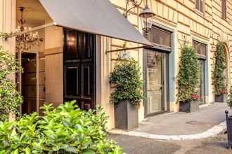 Villafranca ex Best Western Villafranca