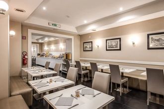 Villafranca ex Best Western Villafranca