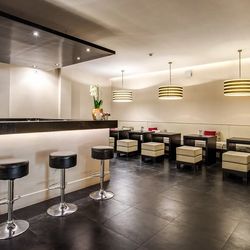 Villafranca ex Best Western Villafranca