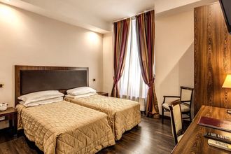 Villafranca ex Best Western Villafranca