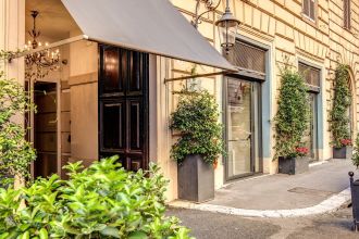 Villafranca ex Best Western Villafranca