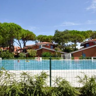 Euro Residence Club