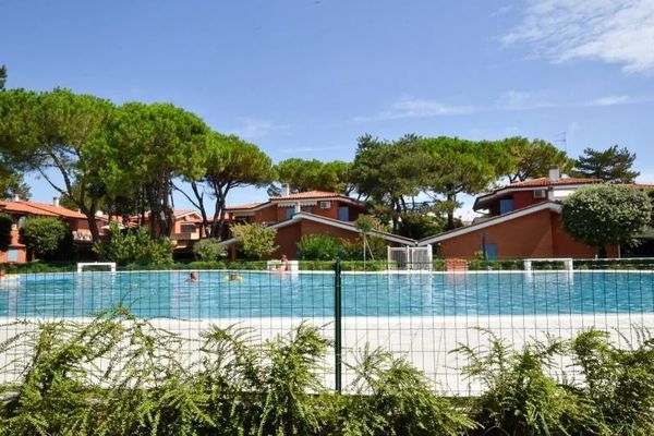 Euro Residence Club