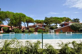 Euro Residence Club