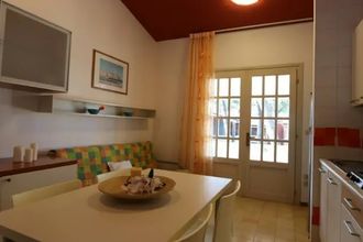 Euro Residence Club