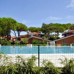 Euro Residence Club