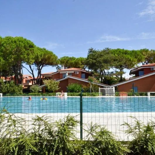 Euro Residence Club