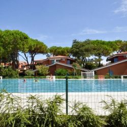 Euro Residence Club