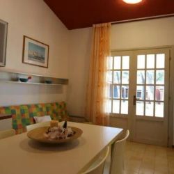 Euro Residence Club