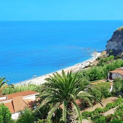 Villaggio Stromboli Torre Marino