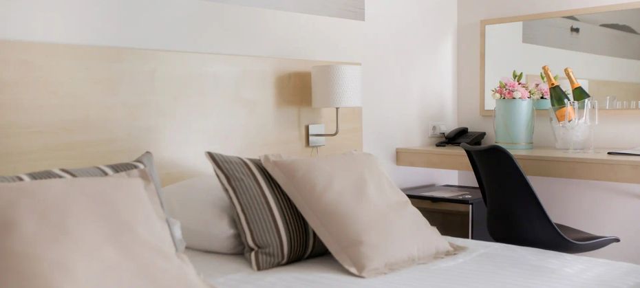 Villas Arausana & Antonina (Vodice)