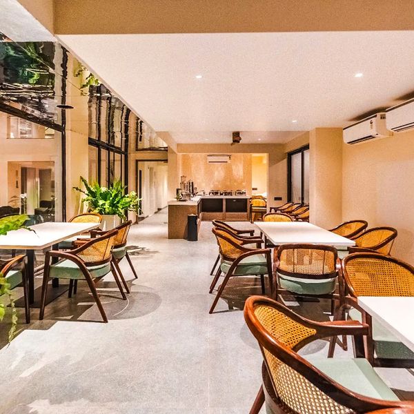 Vilmaris Luxury – 2026-06-01 - Zdjęcie 3