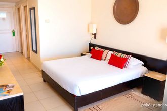 Vincci Dar Midoun ex Magic Djerba Mare