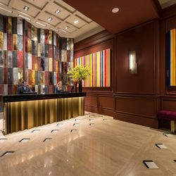 Vincci Mae ex Hcc Covadonga