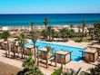 Top Hammamet