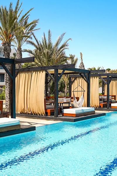 Sentido Marillia Resort & Spa