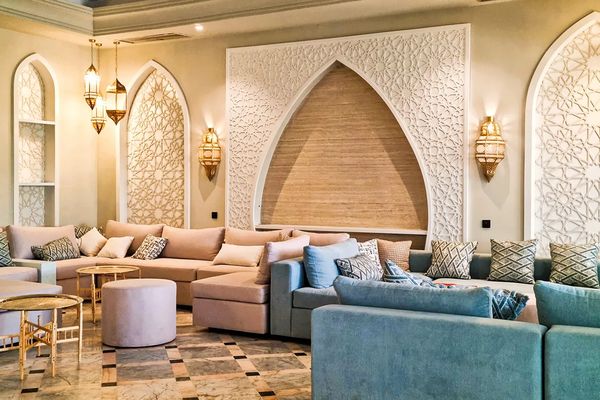 Sentido Marillia Resort & Spa