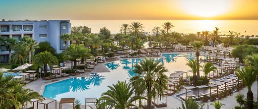 Sentido Marillia Resort & Spa