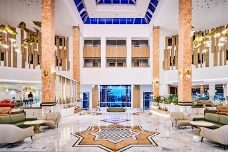 Sentido Marillia Resort Spa