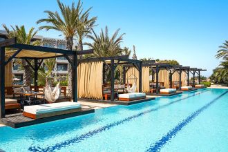 Sentido Marillia Resort Spa