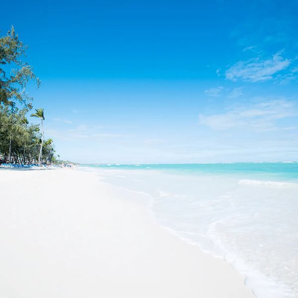 Vista Sol Punta Cana (ex. Carabela Beach) – 2025-12-13 - Zdjęcie 3