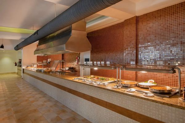 Viva Heavens By Wyndham