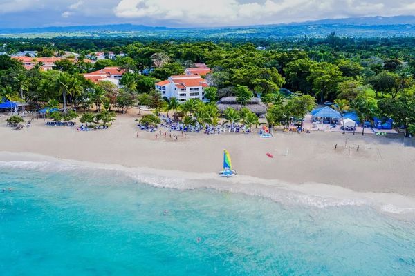 Viva Heavens By Wyndham